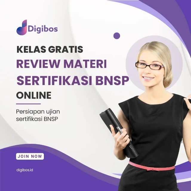 1750997772619-download (58)